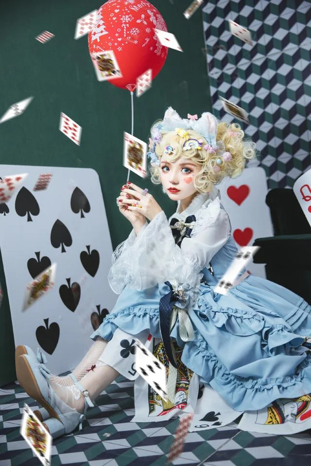 鼎天国际app炸金花经典玩法