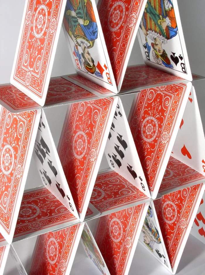 鼎天国际app棋牌大厅多种游戏