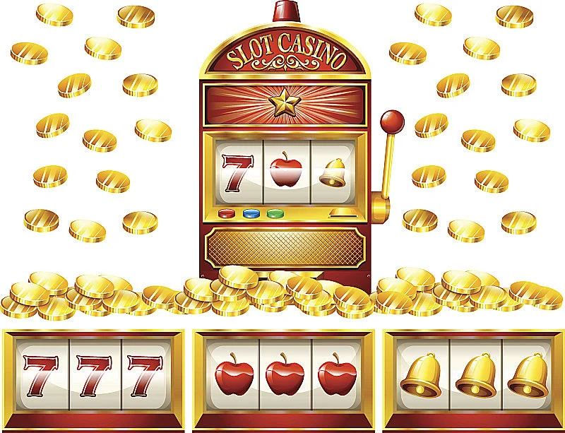鼎天国际app电子游戏视觉特效