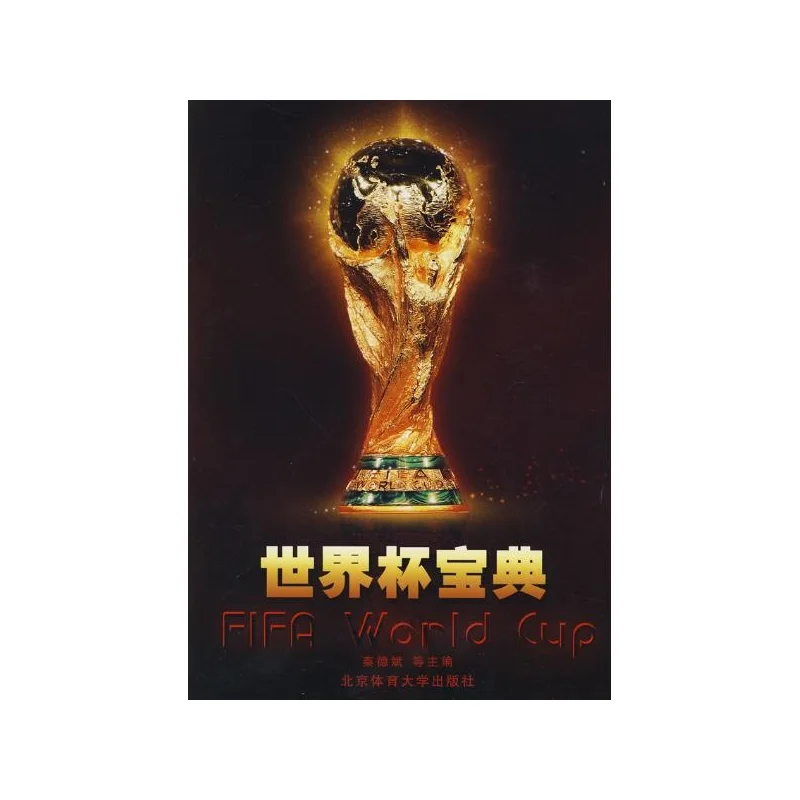 鼎天国际app真人娱乐热门推荐