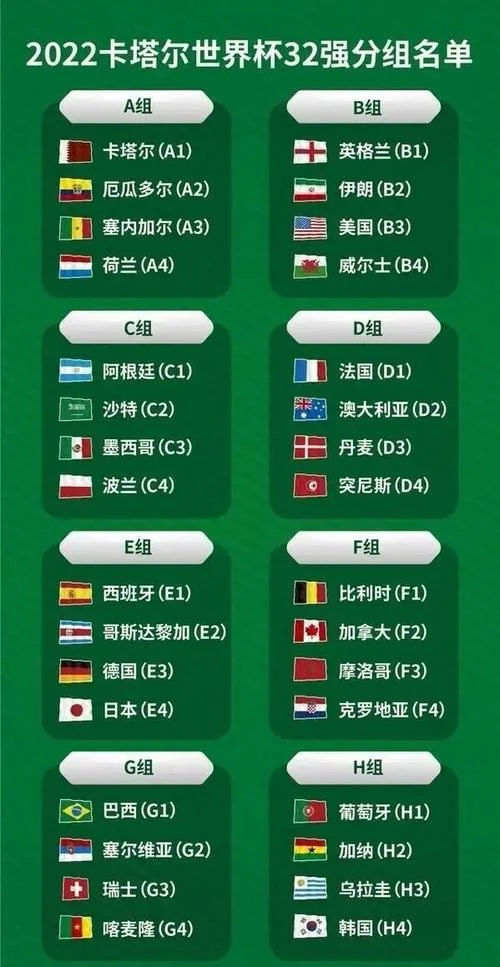 鼎天国际app电子游戏热门推荐