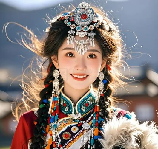 鼎天国际app真人娱乐百家乐游戏