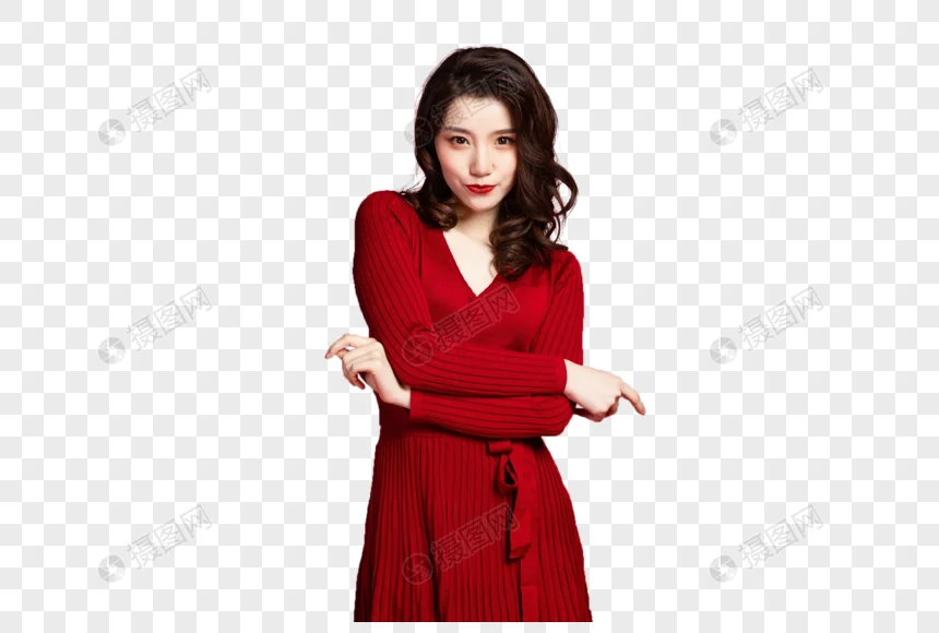 鼎天国际app真人娱乐骰宝游戏