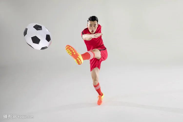 鼎天国际app篮球赛事投注