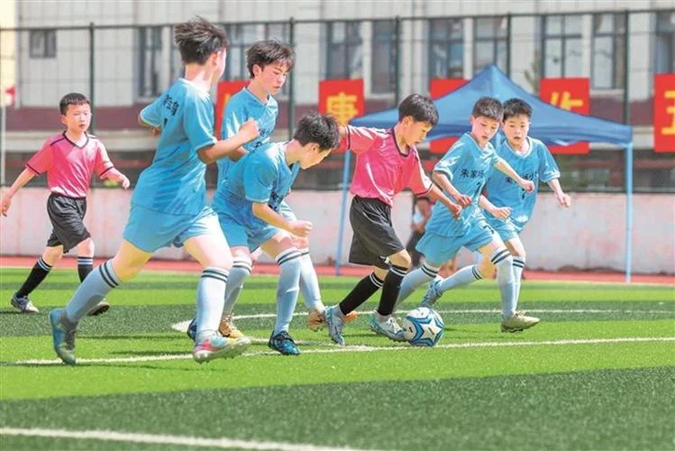 鼎天国际app乒乓球赛事投注